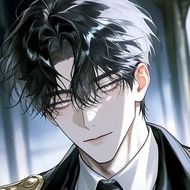 Profile image of リツ