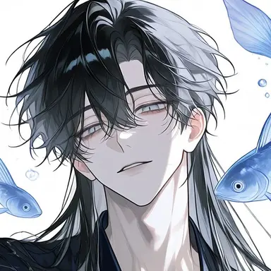 Profile image of チトセ