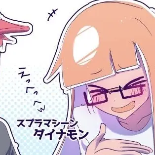 PTSD__의 すきなしちゅにしてください