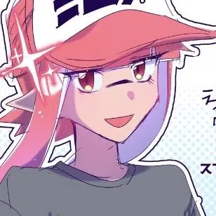 Profile image of たいじ