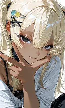 Profile image of 포포
