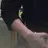 하나낭ㅇㅇㄴ태5ㅐㅅ