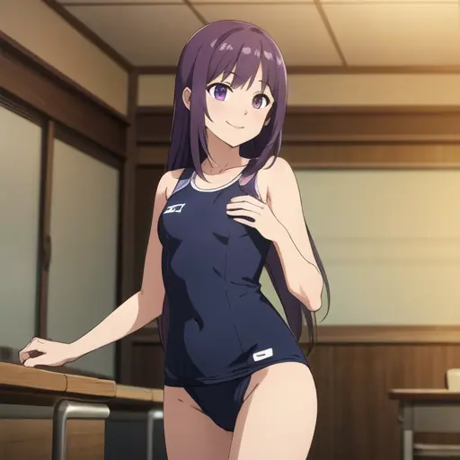 CoralMeter4415의 姉妹の奴隷