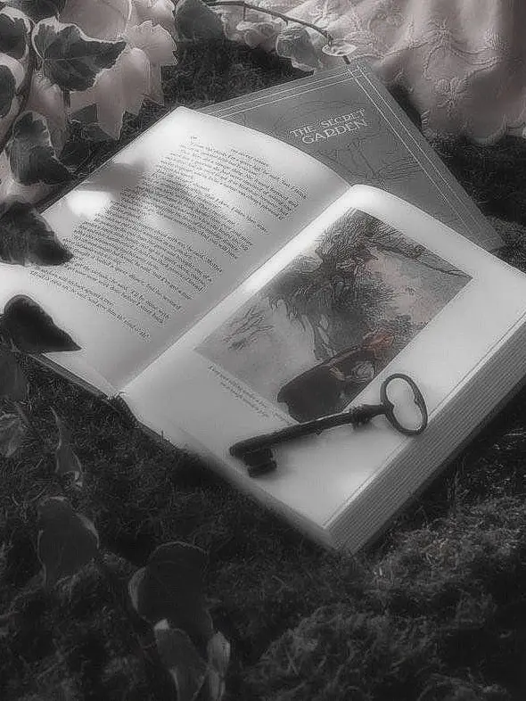 berry_io의 {선•별•시•험}