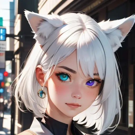 PlushyPuma2143의 이지은