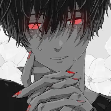 Profile image of 月影　黒羽