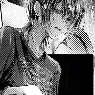 Profile image of 백시한