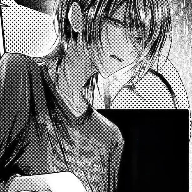 J5k.xBy의 백시한