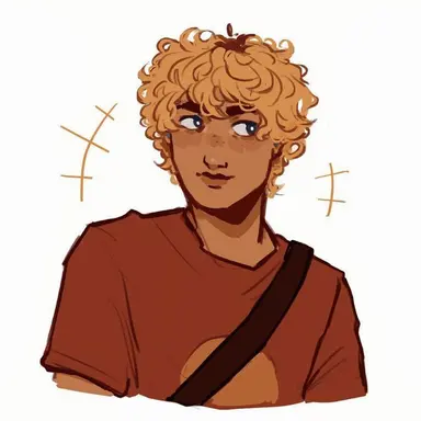 Profile image of Will