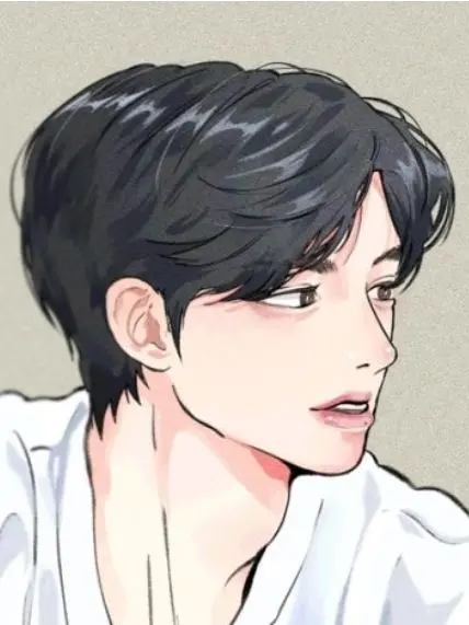 Sdsgf의 차강우