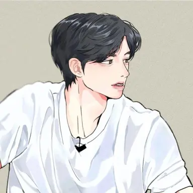 Profile image of 차강우