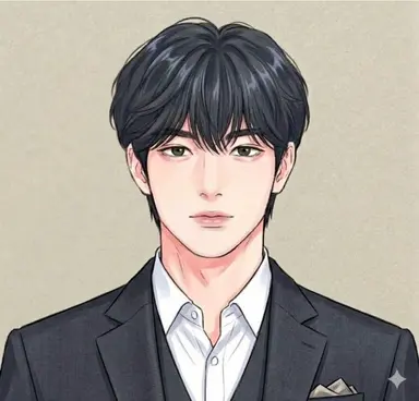 Profile image of 차강우