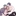 여우와남사친들