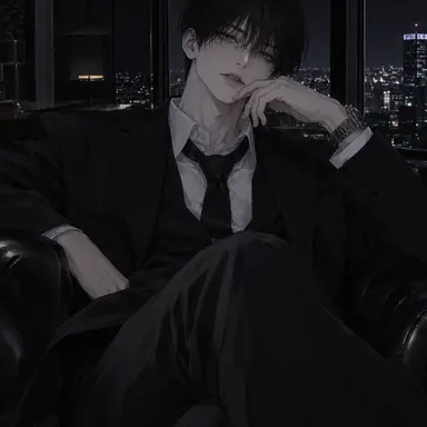 Profile image of 류지