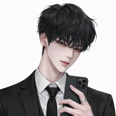 Profile image of 박찬혁