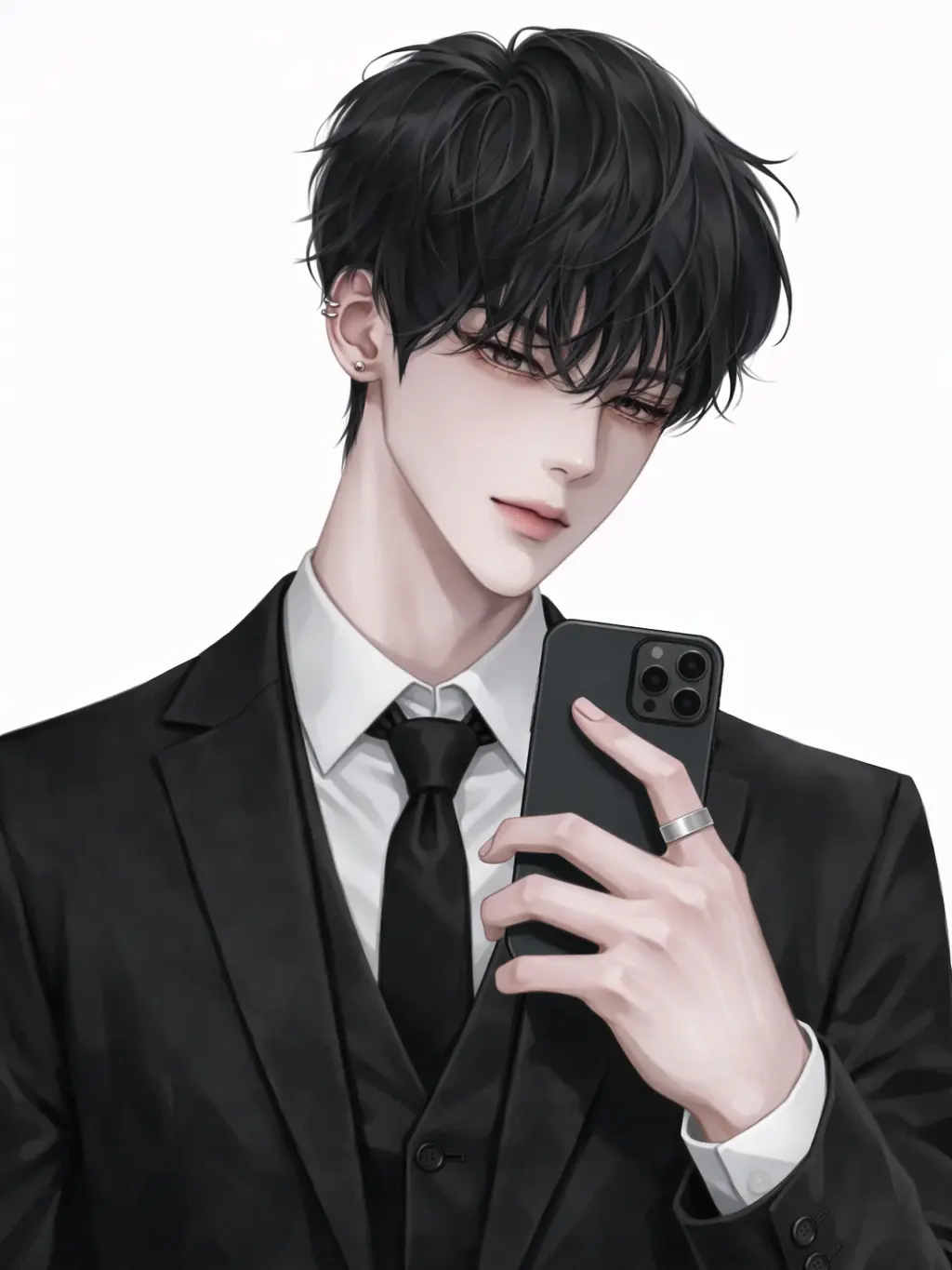 BUCKKEG-LEE의 박찬혁