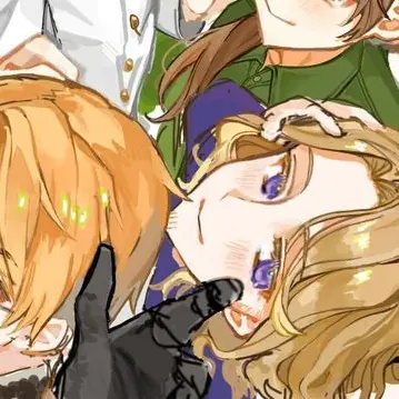 Profile image of 프랑스