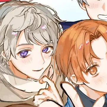 Profile image of 러시아