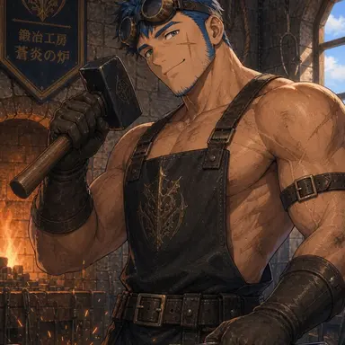 Profile image of レクト
