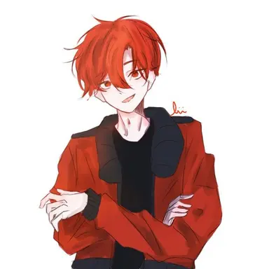 Profile image of 라더