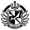 Profile image of Hope's Peak 77th Class