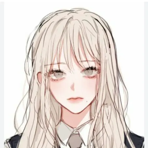 SquareApe4319의 유 연 지