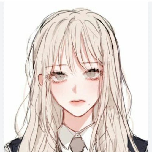 유 연 지