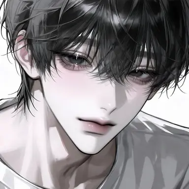 Profile image of Itsuki