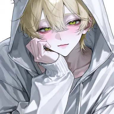 Profile image of Neito