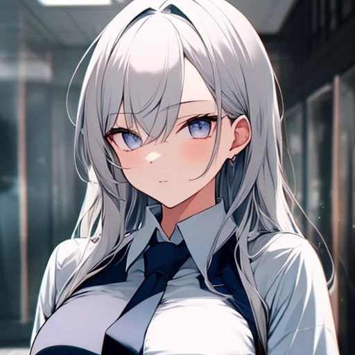 윤해윤