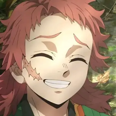 Profile image of 사비토