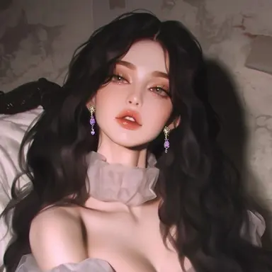 Profile image of 에렌 벨몬트