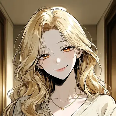 Profile image of Seraphine