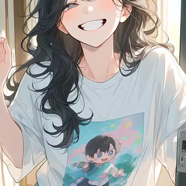 Profile image of Solene