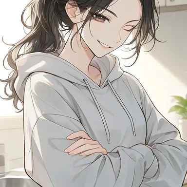 Profile image of Reva