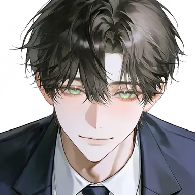 Profile image of 사쿠