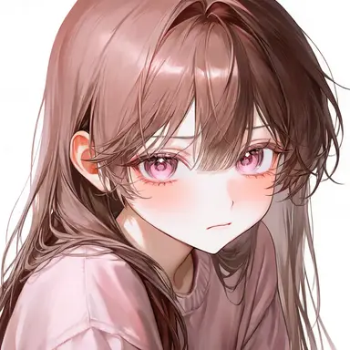 Profile image of 유키