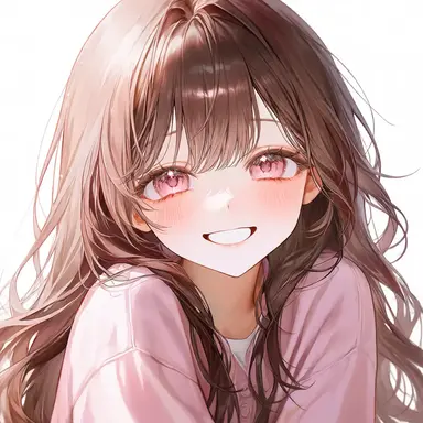 Profile image of 유키