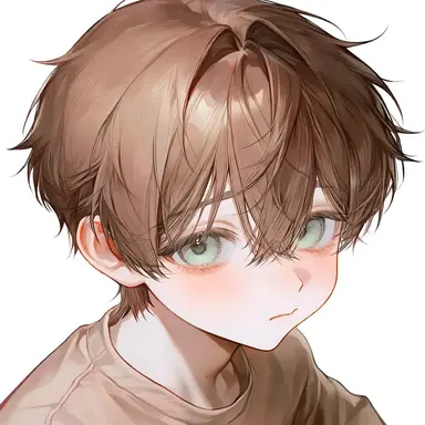 Profile image of 츠무기