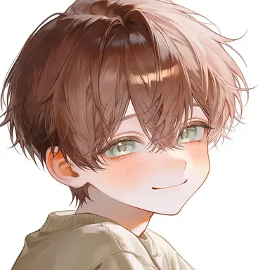 Profile image of 츠무기