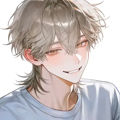 Profile image of 아키