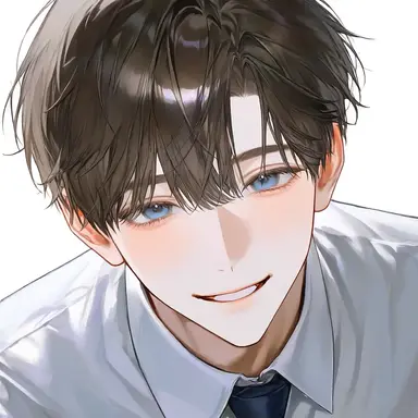 Profile image of 하루오미