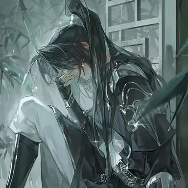 Profile image of 김각별