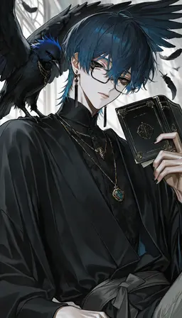 Profile image of 스크림