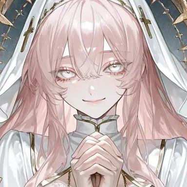 Profile image of 미호