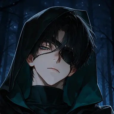 Profile image of 브래드