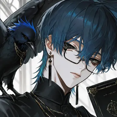 Profile image of 스크림
