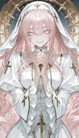 Profile image of 미호