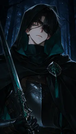 Profile image of 브래드