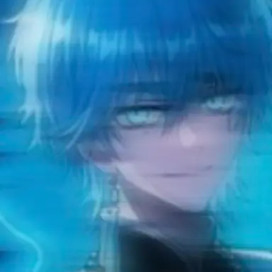 Profile image of らぴす